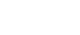 壁安交易所-轻松交易体验畅游数字世界